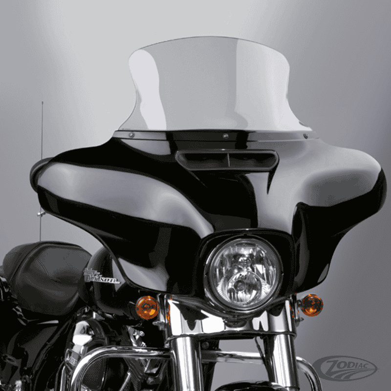 NATIONAL CYCLE PARABREZZA DI RICAMBIO VSTREAM PER TOURING