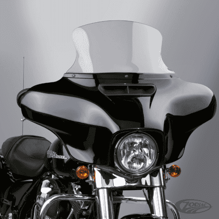 NATIONAL CYCLE PARABREZZA DI RICAMBIO VSTREAM PER TOURING