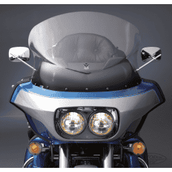 NATIONAL CYCLE PARABREZZA DI RICAMBIO VSTREAM PER TOURING 2