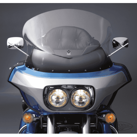 NATIONAL CYCLE PARABREZZA DI RICAMBIO VSTREAM PER TOURING