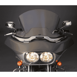 NATIONAL CYCLE PARABREZZA DI RICAMBIO VSTREAM PER TOURING 2