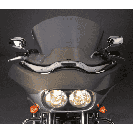 NATIONAL CYCLE PARABREZZA DI RICAMBIO VSTREAM PER TOURING