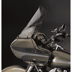 NATIONAL CYCLE PARABREZZA DI RICAMBIO VSTREAM PER TOURING 2