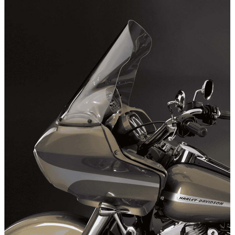 NATIONAL CYCLE PARABREZZA DI RICAMBIO VSTREAM PER TOURING