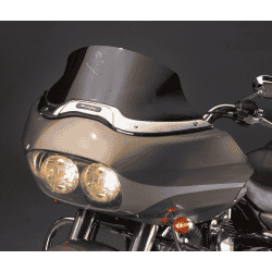 NATIONAL CYCLE PARABREZZA DI RICAMBIO VSTREAM PER TOURING 2