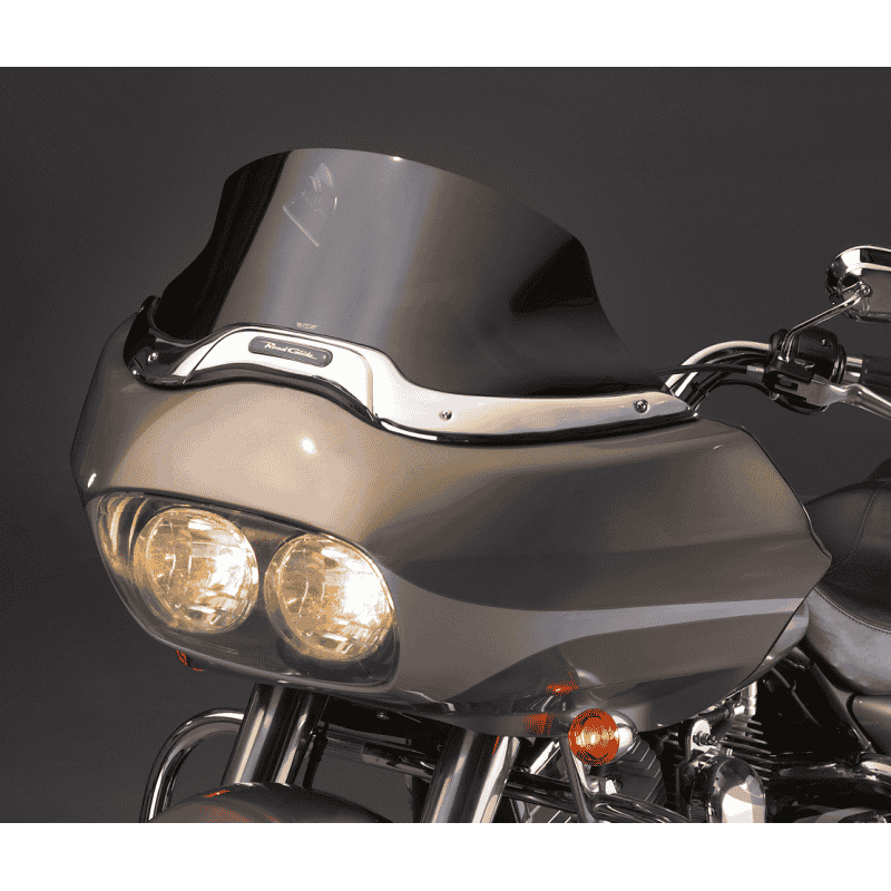 NATIONAL CYCLE PARABREZZA DI RICAMBIO VSTREAM PER TOURING