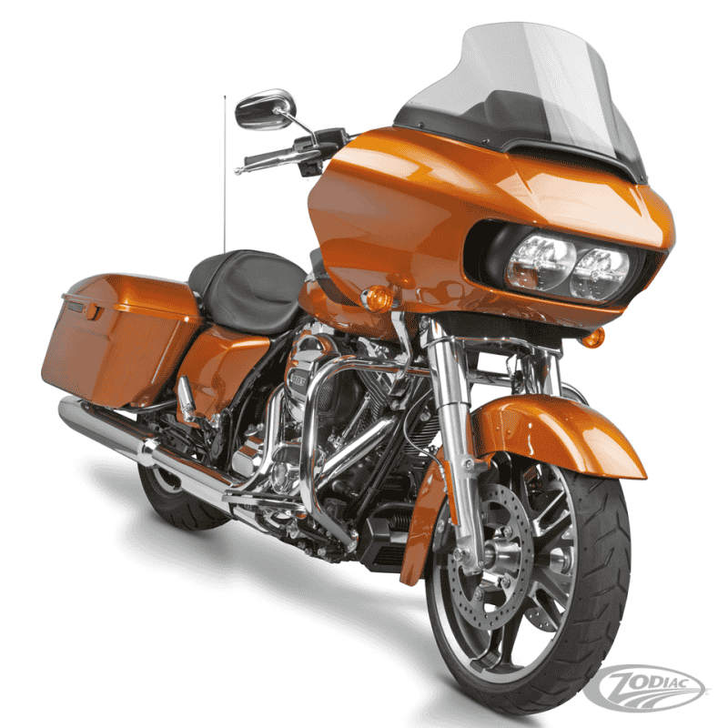 NATIONAL CYCLE PARABREZZA DI RICAMBIO VSTREAM PER TOURING