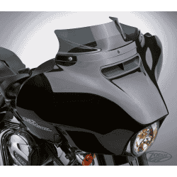 NATIONAL CYCLE SCHERMI DI RICAMBIO PER TOURING 2