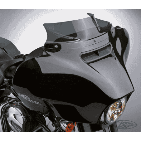 NATIONAL CYCLE SCHERMI DI RICAMBIO PER TOURING