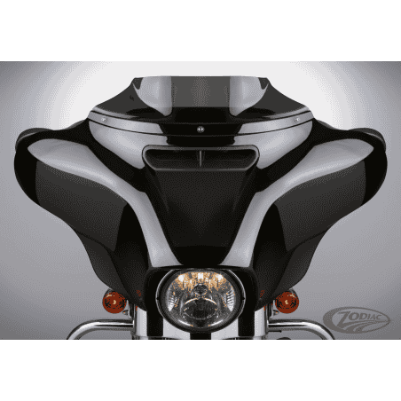 NATIONAL CYCLE SCHERMI DI RICAMBIO PER TOURING