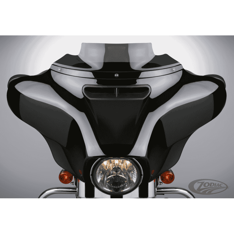 NATIONAL CYCLE SCHERMI DI RICAMBIO PER TOURING