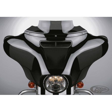 NATIONAL CYCLE SCHERMI DI RICAMBIO PER TOURING