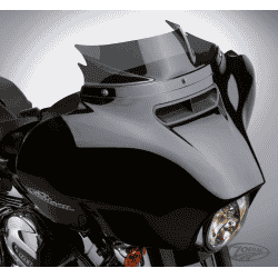 NATIONAL CYCLE SCHERMI DI RICAMBIO PER TOURING 2