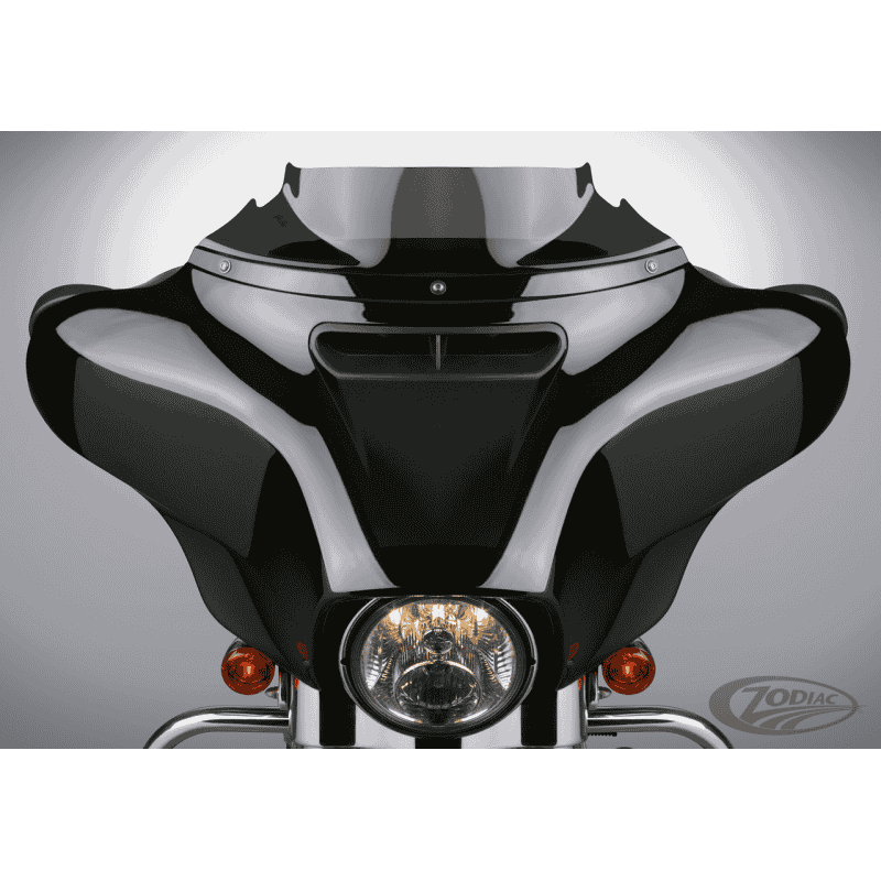 NATIONAL CYCLE SCHERMI DI RICAMBIO PER TOURING