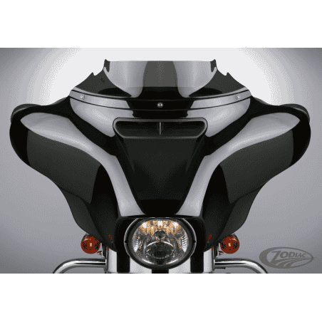 NATIONAL CYCLE SCHERMI DI RICAMBIO PER TOURING