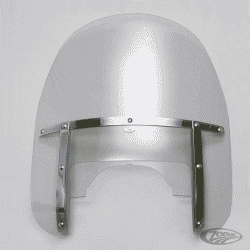 NATIONAL CYCLE PARABREZZA RINFORZATI PER TOURING