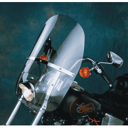 NATIONAL CYCLE PARABREZZA RINFORZATI PER TOURING 2