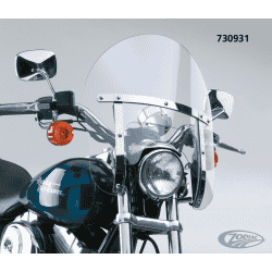 NATIONAL CYCLEPARABREZZA STRETTI RINFORZATI 2