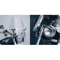 NATIONAL CYCLEPARABREZZA STRETTI RINFORZATI