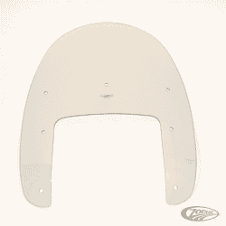 NATIONAL CYCLEPARABREZZA STRETTI RINFORZATI 2