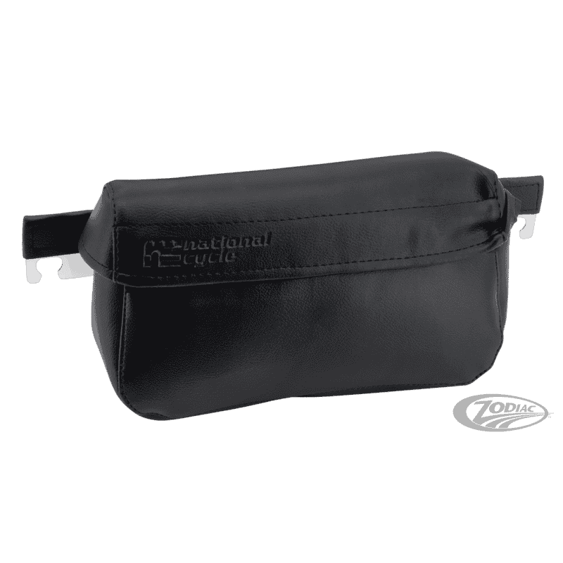 NATIONAL CYCLEPARABREZZA STRETTI RINFORZATI