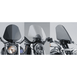 NATIONAL CYCLE KIT PARABREZZA GLADIATOR 2