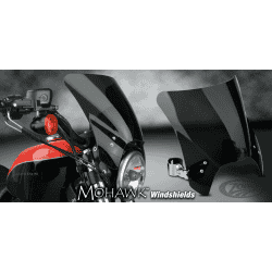 NATIONAL CYCLE PARABREZZA MOHAWK 2