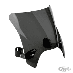 NATIONAL CYCLE PARABREZZA MOHAWK