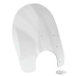 NATIONAL CYCLE PARABREZZA DI RICAMBIO PER ROAD KING 2