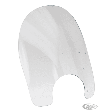 NATIONAL CYCLE PARABREZZA DI RICAMBIO PER ROAD KING