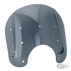 NATIONAL CYCLE PARABREZZA DI RICAMBIO PER ROAD KING 2