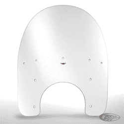 NATIONAL CYCLE PARABREZZA DI RICAMBIO PER SOFTAIL HERITAGE