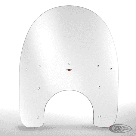 NATIONAL CYCLE PARABREZZA DI RICAMBIO PER SOFTAIL HERITAGE