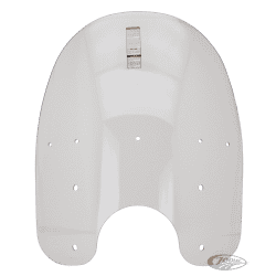 NATIONAL CYCLE PARABREZZA DI RICAMBIO PER SOFTAIL HERITAGE 2