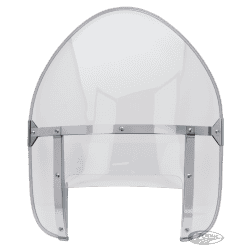 PARABREZZA REPLICA HYDRA GLIDE