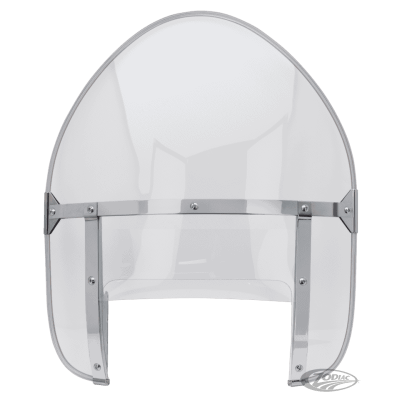 PARABREZZA REPLICA HYDRA GLIDE