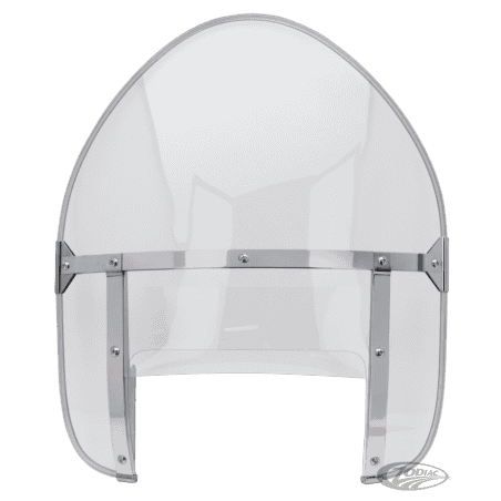 PARABREZZA REPLICA HYDRA GLIDE