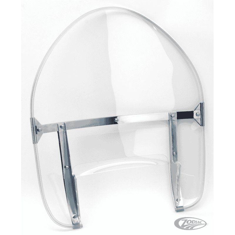 PARABREZZA REPLICA HYDRA GLIDE