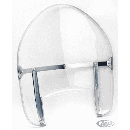 PARABREZZA REPLICA HYDRA GLIDE