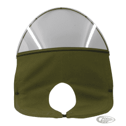 PARABREZZA WLA & WLC