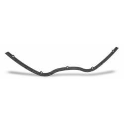 PROFILO PARABREZZA PERFORMANCE MACHINE