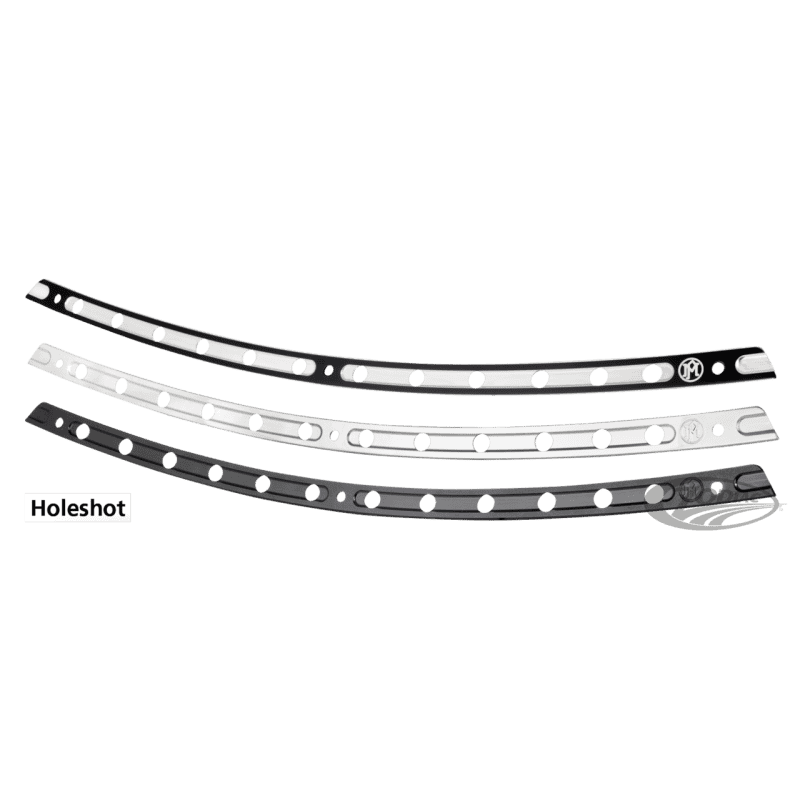 PROFILO PARABREZZA PERFORMANCE MACHINE