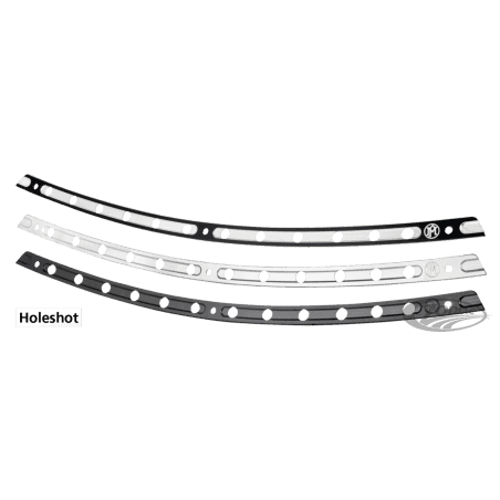 PROFILO PARABREZZA PERFORMANCE MACHINE