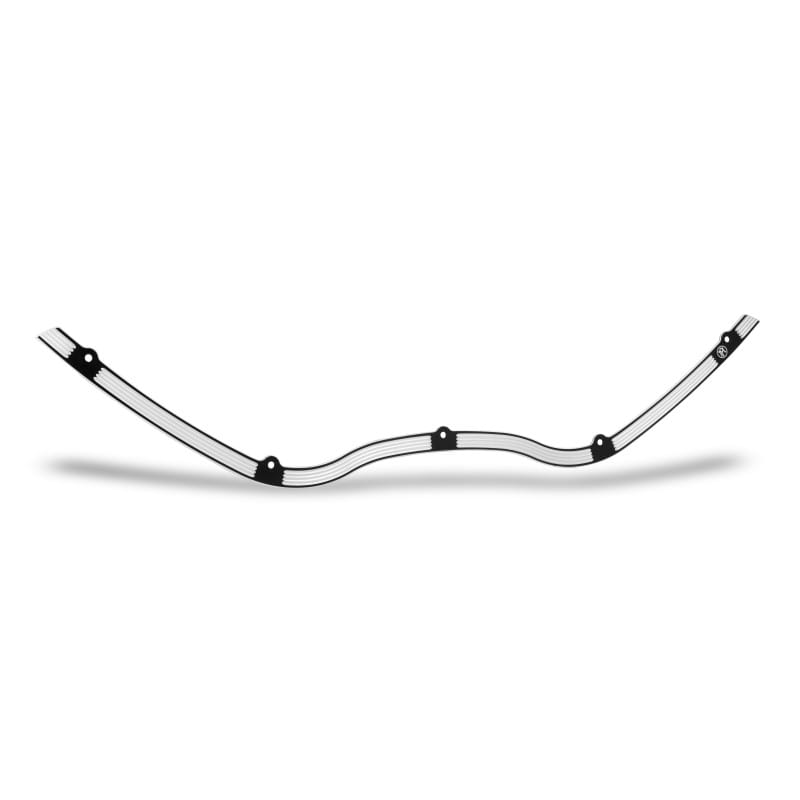 PROFILO PARABREZZA PERFORMANCE MACHINE