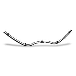 PROFILO PARABREZZA PERFORMANCE MACHINE