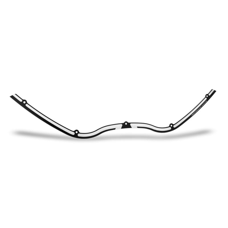 PROFILO PARABREZZA PERFORMANCE MACHINE