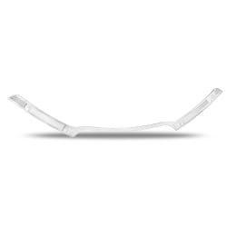 PROFILO PARABREZZA PERFORMANCE MACHINE