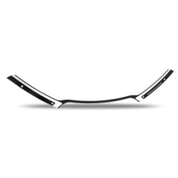 PROFILO PARABREZZA PERFORMANCE MACHINE