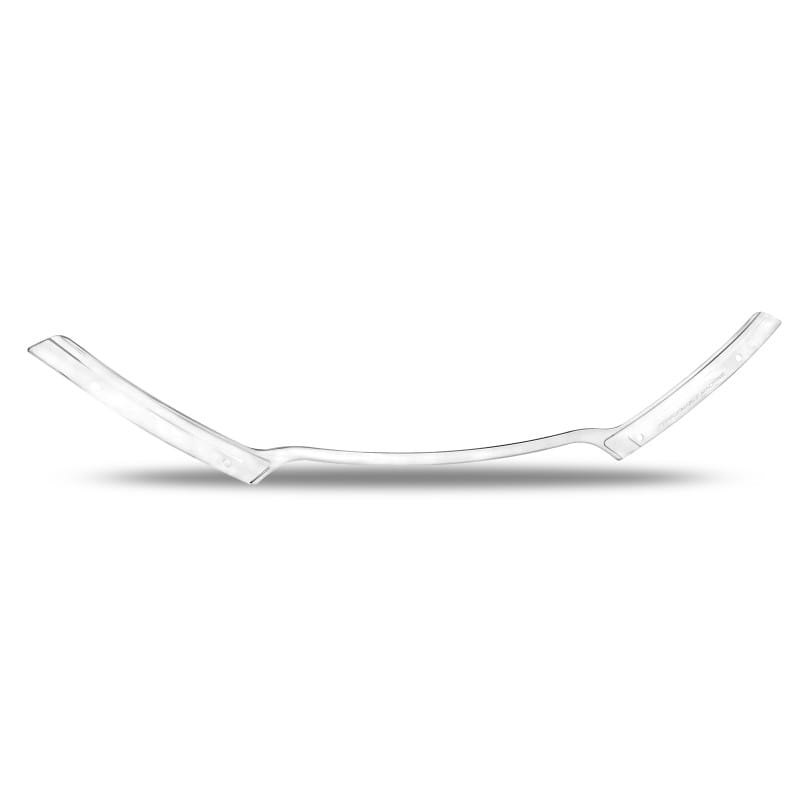 PROFILO PARABREZZA PERFORMANCE MACHINE