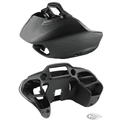 PARTI CARENATURA PER ROAD GLIDE DAL 2015 IN POI